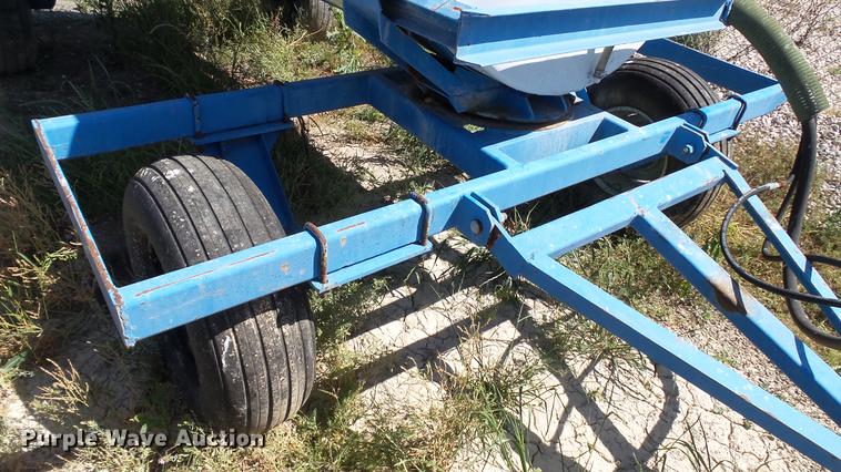 image for item DC5548 Nurse tank