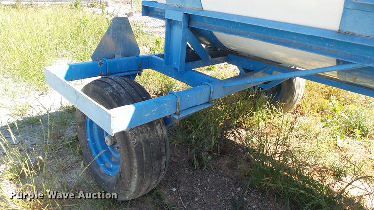 image for item DC5548 Nurse tank