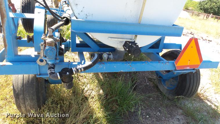 image for item DC5548 Nurse tank