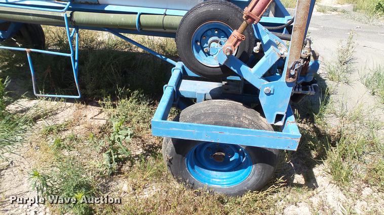 image for item DC5548 Nurse tank