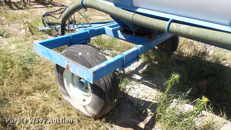 image for item DC5548 Nurse tank