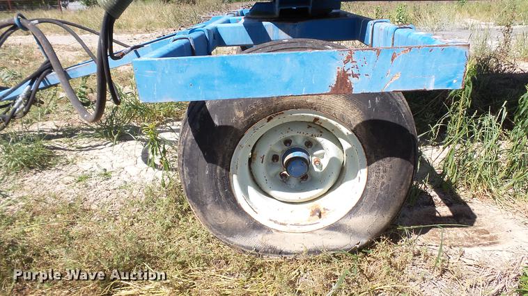 image for item DC5548 Nurse tank