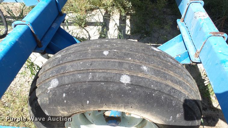 image for item DC5548 Nurse tank