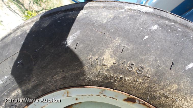 image for item DC5548 Nurse tank