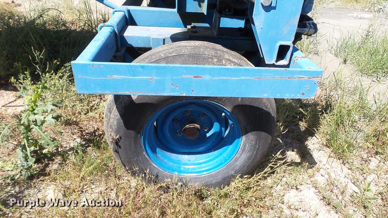 image for item DC5548 Nurse tank