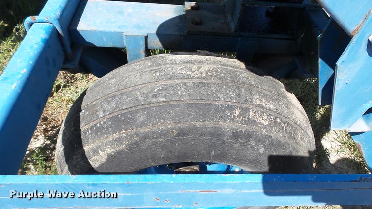 image for item DC5548 Nurse tank