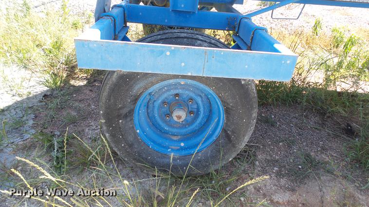 image for item DC5548 Nurse tank