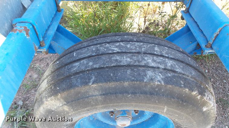 image for item DC5548 Nurse tank