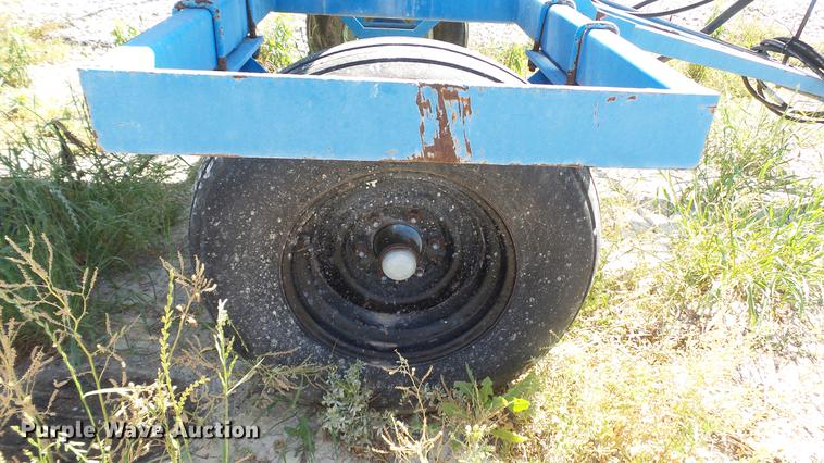 image for item DC5548 Nurse tank