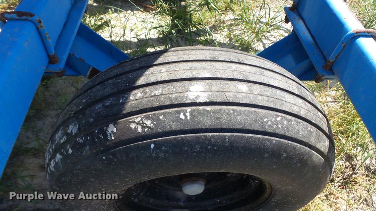 image for item DC5548 Nurse tank