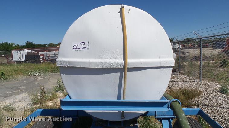 image for item DC5548 Nurse tank