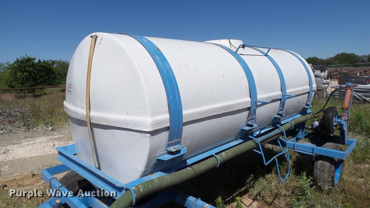 image for item DC5548 Nurse tank