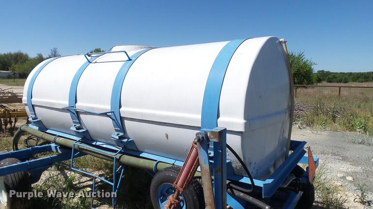 image for item DC5548 Nurse tank