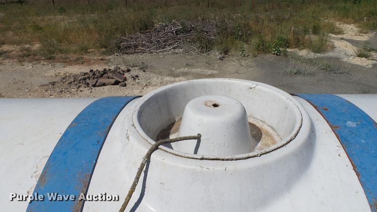 image for item DC5548 Nurse tank