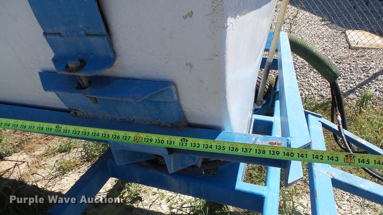 image for item DC5548 Nurse tank