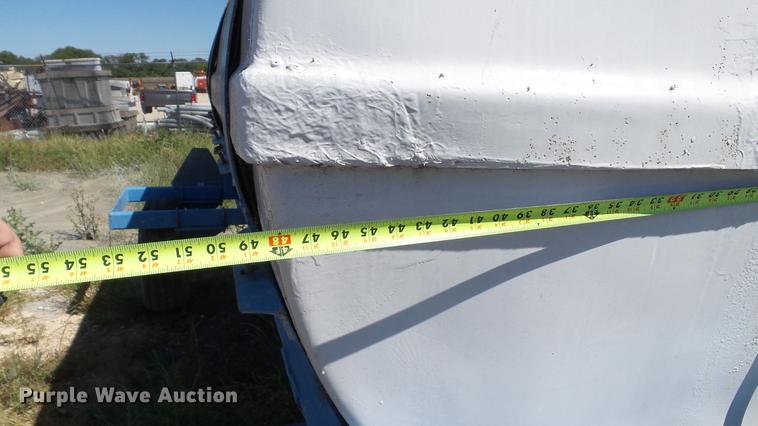 image for item DC5548 Nurse tank