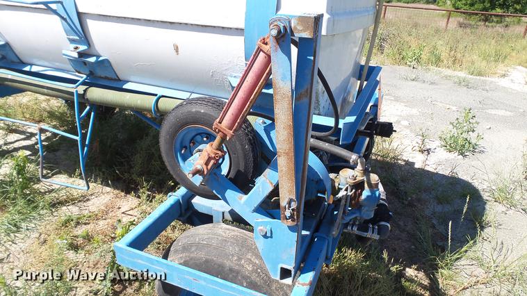 image for item DC5548 Nurse tank