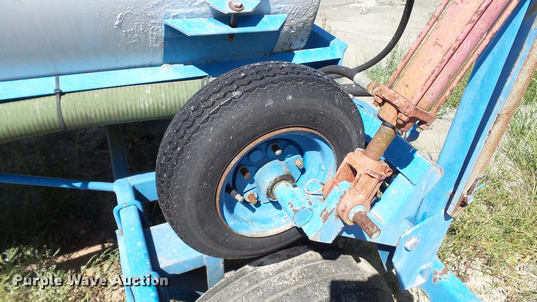 image for item DC5548 Nurse tank