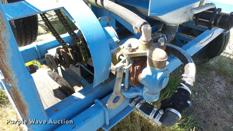 image for item DC5548 Nurse tank