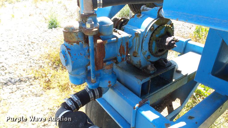 image for item DC5548 Nurse tank