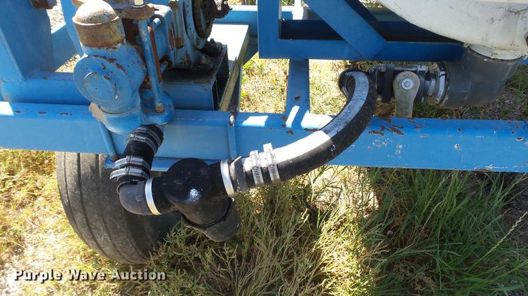 image for item DC5548 Nurse tank