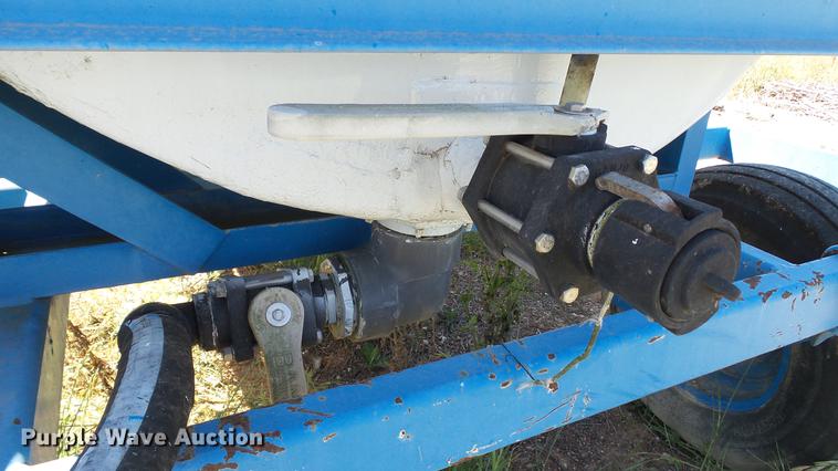 image for item DC5548 Nurse tank