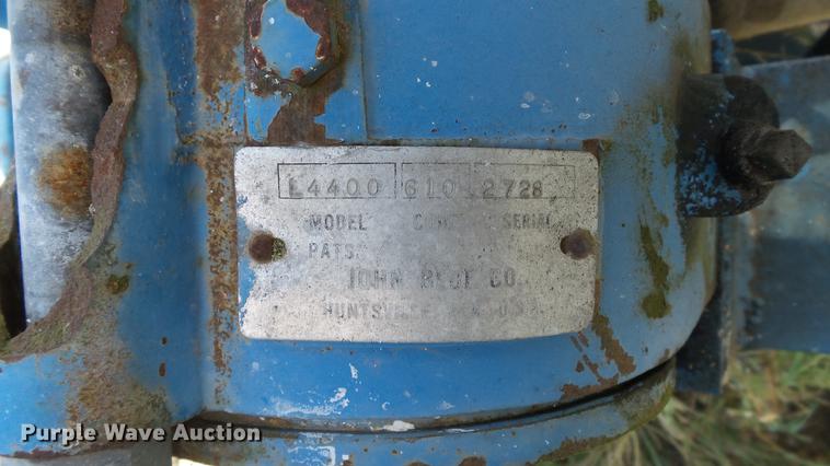 image for item DC5548 Nurse tank