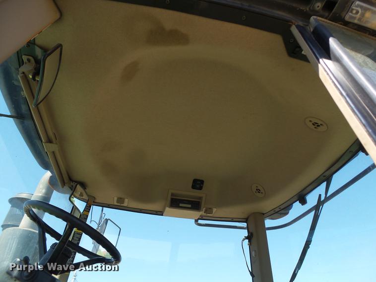 image for item DD1182 2008 John Deere 9430 4WD tractor