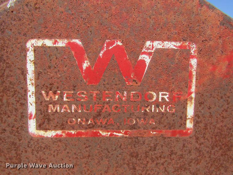 image for item DE6767 1976 John Deere 4430 tractor