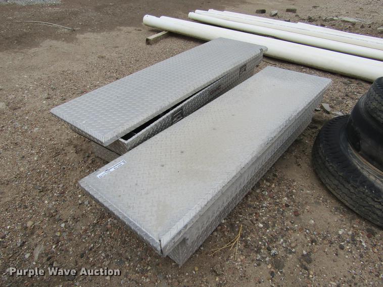 image for item BU9689 Automotive parts