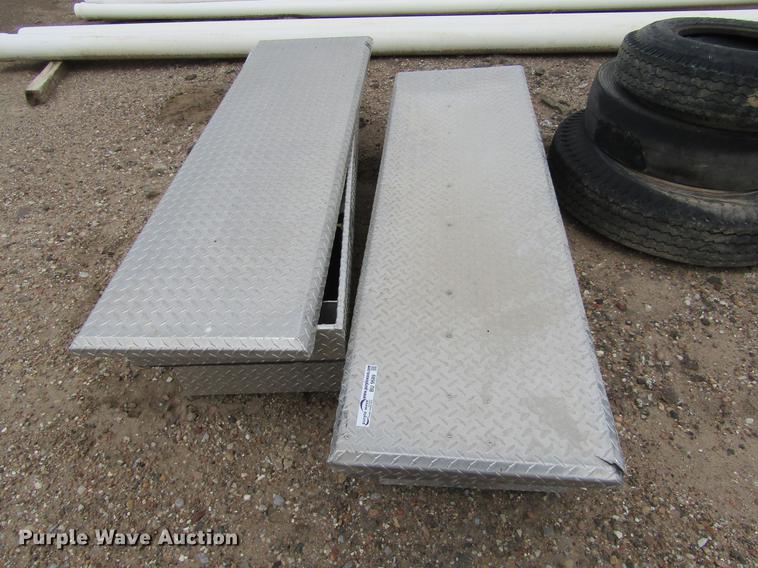 image for item BU9689 Automotive parts