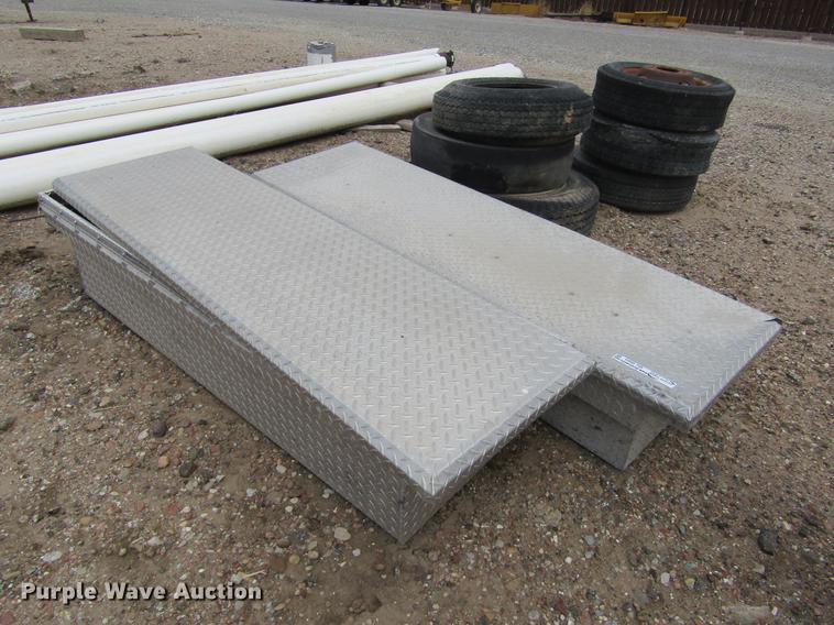 image for item BU9689 Automotive parts