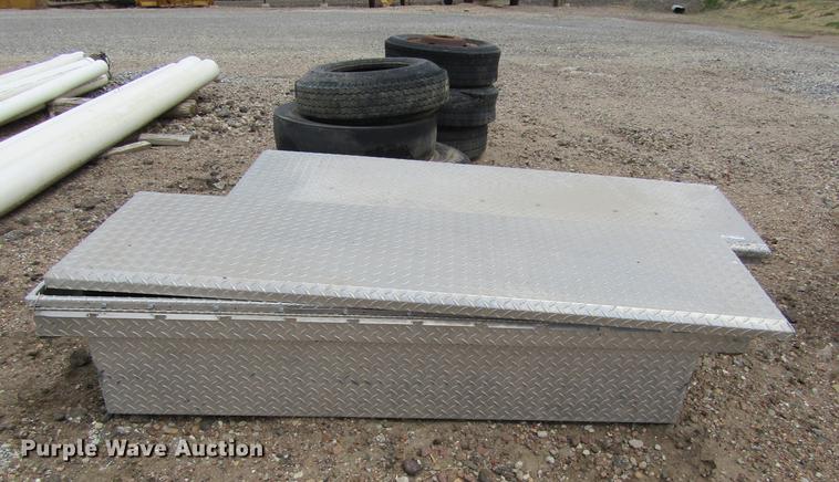 image for item BU9689 Automotive parts