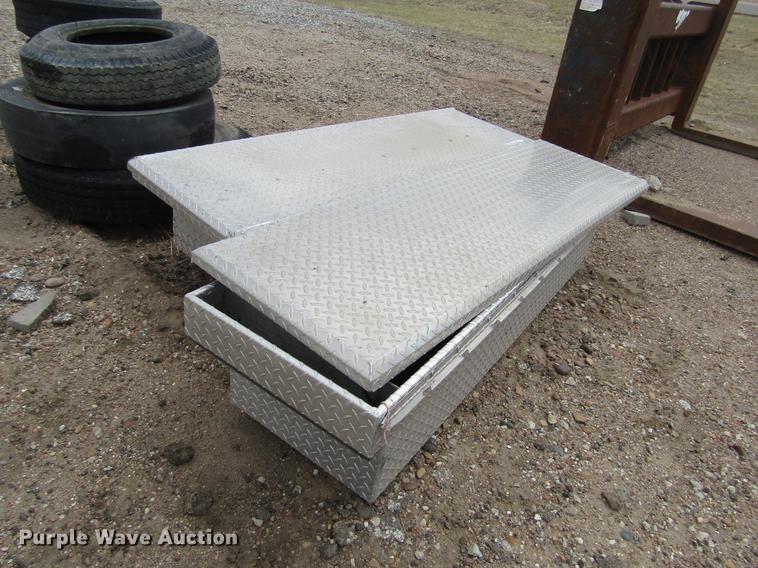 image for item BU9689 Automotive parts