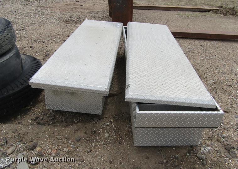 image for item BU9689 Automotive parts