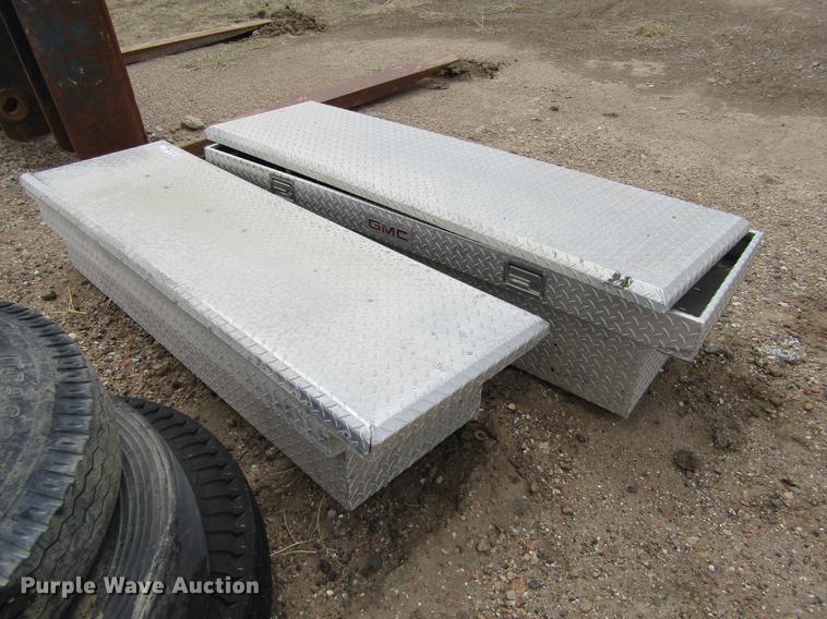 image for item BU9689 Automotive parts