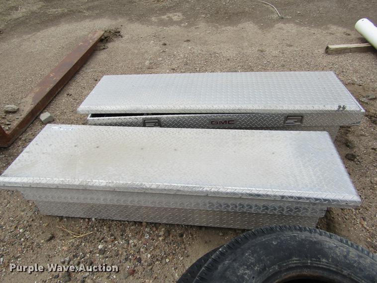 image for item BU9689 Automotive parts