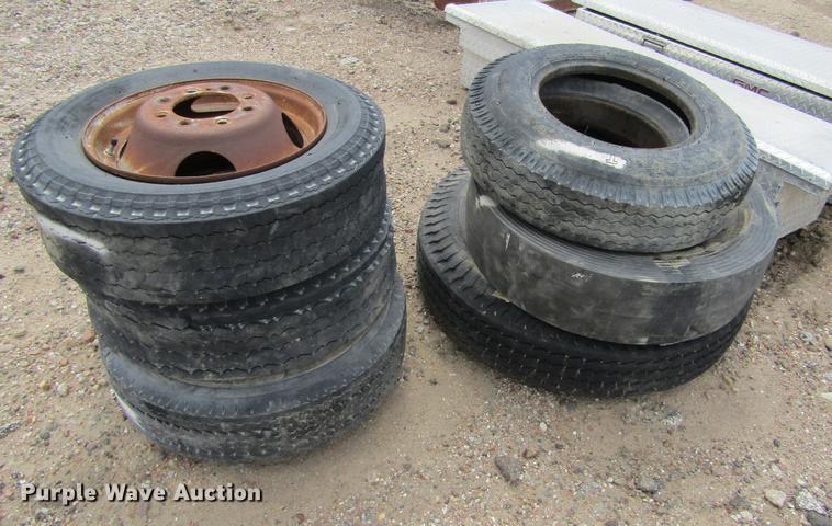 image for item BU9689 Automotive parts