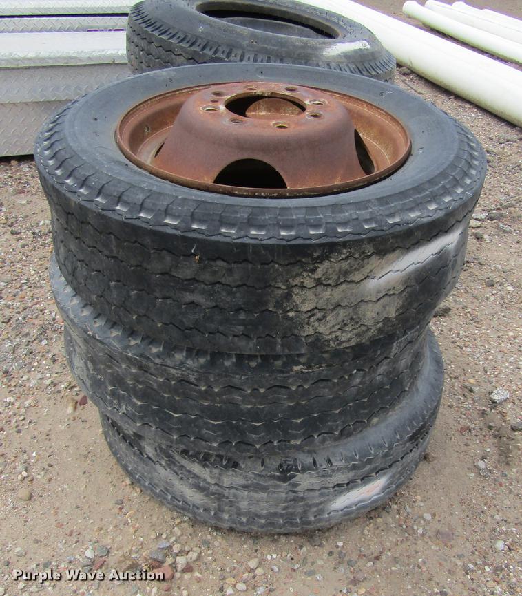 image for item BU9689 Automotive parts