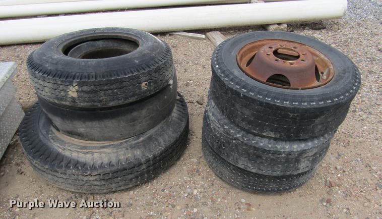 image for item BU9689 Automotive parts