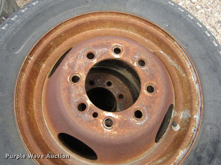 image for item BU9689 Automotive parts