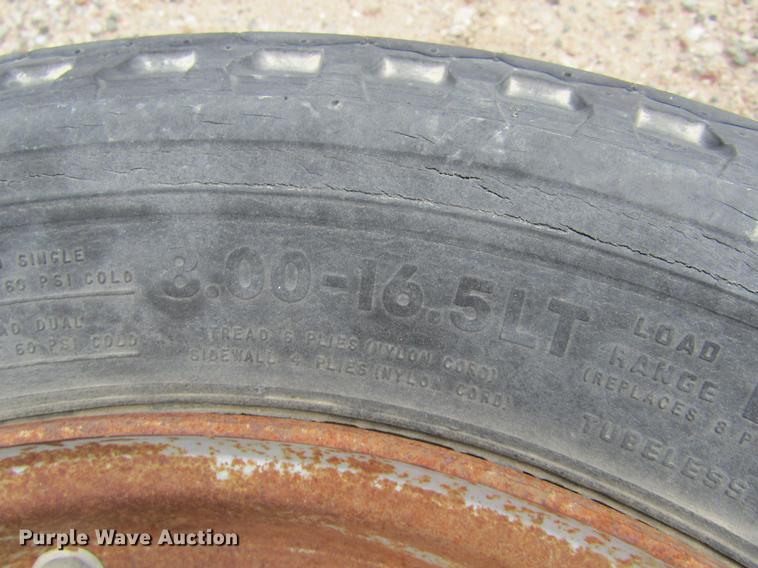 image for item BU9689 Automotive parts