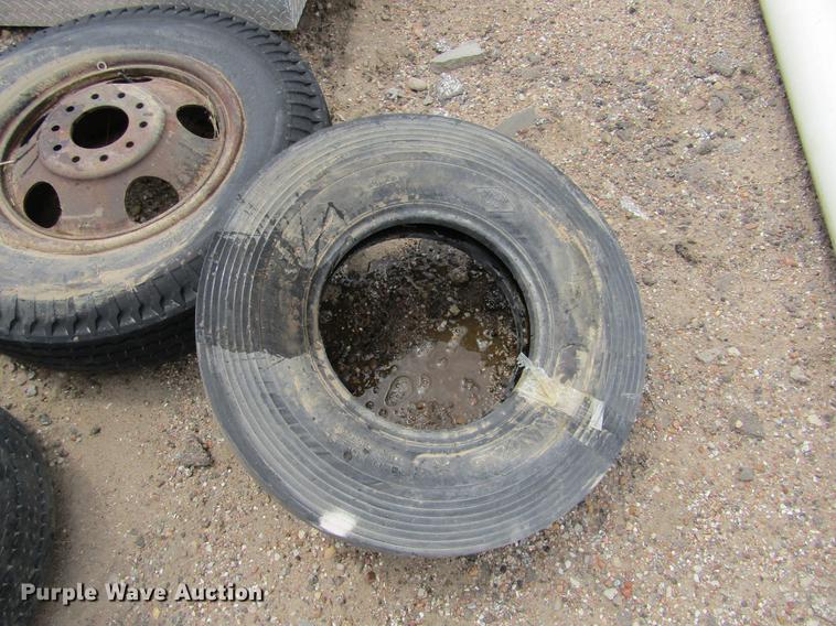 image for item BU9689 Automotive parts