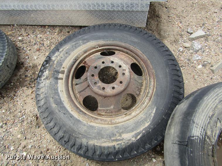 image for item BU9689 Automotive parts