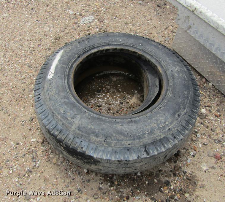 image for item BU9689 Automotive parts