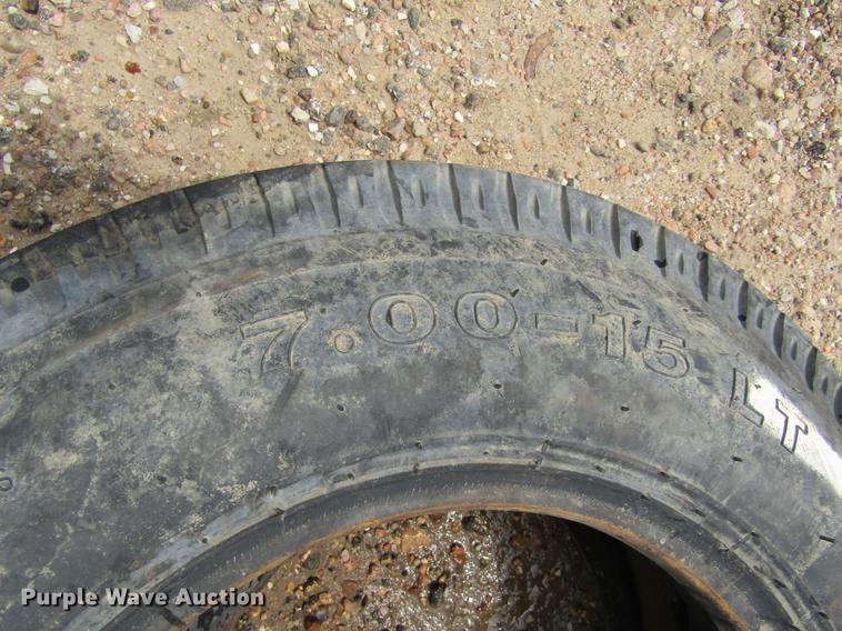 image for item BU9689 Automotive parts