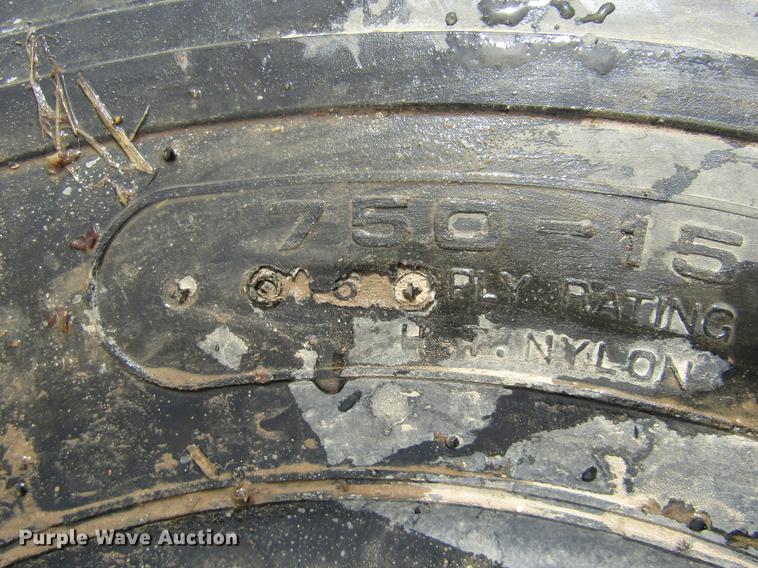 image for item BU9689 Automotive parts