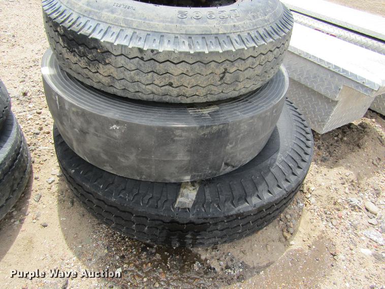 image for item BU9689 Automotive parts