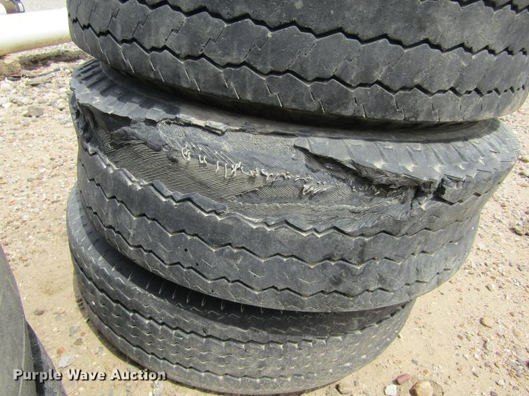 image for item BU9689 Automotive parts