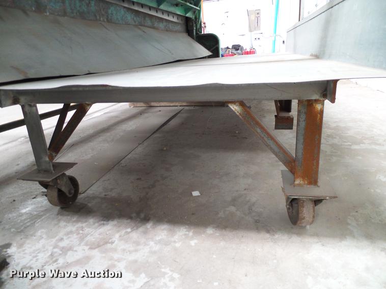 image for item DB5240 Wysong 1010-RD shear